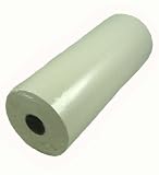 Butcher Paper - Roll of 700ft.