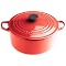 My essential cookware and tools
