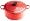 Cherry Red