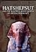 Hatshepsut and the Queens of KMT-Egypt Image