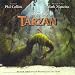 Tarzan - La Musique du film - VF Tarzan - La Musique du film - VF
