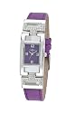 Chronostar Damen-Armbanduhr Elegance R3751101526