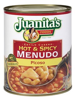 Juanita