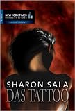 Das Tattoo. - Sharon Sala, Emma Luxx