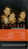 Genesis - The Genesis Songbook [VHS] [2001]