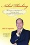 Naked Thinking: The Power of Feeling Less, Thinking More, and Making Better Decisions Naked Thinking: The Power of Feeling Less, Thinking More, and Making Better Decisions