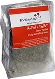 Herbal Tub Tea 3 Pack - A - Peel a Sevilla ( citrus & chamomile ) - B0001XE0GQ