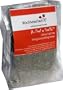 Herbal Tub Tea 3 Pack - A-Peel a Sevilla (citrus & chamomile)