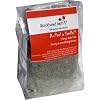 Herbal Tub Tea 3 Pack - A-Peel a Sevilla (citrus & chamomile)