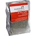 Herbal Tub Tea 3 Pack - A-Peel a Sevilla (citrus & chamomile)