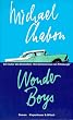 Wonder Boys