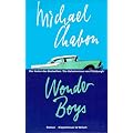 Wonder Boys