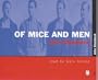 Of Mice and Men