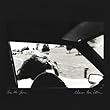 Buy Sharon Van Etten - Are We There New or Used via Amazon