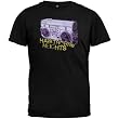 Hawthorne Heights - Boom Box T-Shirt