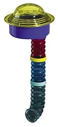 Super Pet CritterTrail Lazy Look-Out Accessory Kit 1