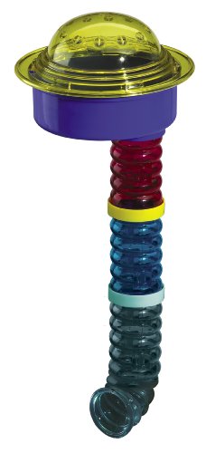 Super Pet CritterTrail Lazy Look Out Accessory Kit 1