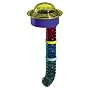Super Pet CritterTrail Lazy Look-Out Accessory Kit 1