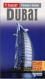 Dubai Insight Pocket Guide