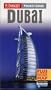 Dubai Insight Pocket Guide
