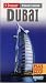 Dubai Insight Pocket Guide