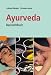 Produkt-Bild: Ayurveda: Basislehrbuch