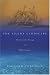 The Silent Landscape: The Scientific Voyage of HMS Challenger