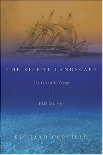Currently Reading