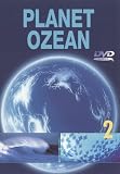 Eigenschaften Komplett Video  / Planet Ozean - Teil 2