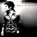 Divine Romance - Phil Wickham