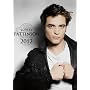 Robert Pattinson 2012 Calendar von Robert Pattinson