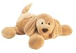 Spunky (extra large) - Light Brown 22.5" Gund 58496