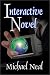 Book Interactive Novel: A Parody