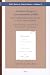 Book Abraham Kuyper's Commentatio (1860): The Young Kuyper about Calvin, a Lasco, and the Church (Brill's Series in Church History 24) (Brill's Series in C