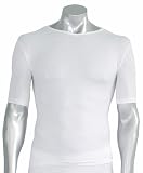 TESS W803 T-Shirt weiß