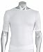 TESS W803 T-Shirt weiß