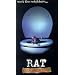 Rat [VHS]
