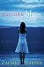 Brass Ankle Blues: A Novel