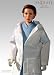 X-Files - 12 Inch: Dana Scully (Autopsy)_s-2