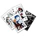 Bleach: Playing Cards