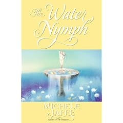 The Water Nymph