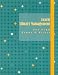 Learn Library Management (Library Basics Series, 6)