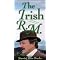 Essential Britcoms and Other Good Stuff