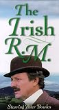 Irish R.M. - Series 1