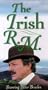 Irish R.M. - Series 1 [VHS]