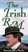 VHS : Irish R.M. - Series 1