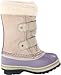 Sorel Childrens 1964 Pac Strap Winter Boot