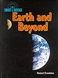Earth and beyond