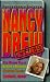Nancy Drew Files Collector's Ed (Wrong Track/nobody's Business/running Scared)