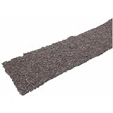 Perm-A-Mulch EB08455-24 Perm-A-Mulch Border Edging